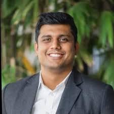 Hyatt centric mg road bangalore