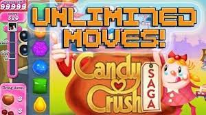 Today we've got some brand new. Candy Crush Saga Mod Apk Unlimited Lives Boosters Gold Moves
