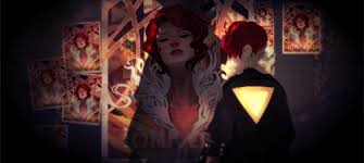 Reference by transistor tools used: Pixelscrown Pixelscrown Peakd