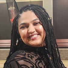 Devi Boodram (@deviboodram) • Instagram photos and videos