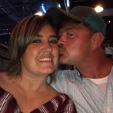 Tammy Rymer (@tammy_rymer)