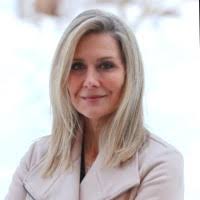 2900+ "Barb Barbara" profiles