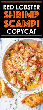 Pin On Seafood Recipes