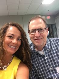 Shannon Myers (@Storm3827)