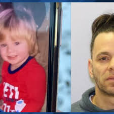 The federal communications commission created a specific code for amber alert eas activations, that are. Abducted 1 Year Old Boy Safely Located Suspect Taken Into Custody Wsyx
