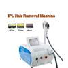 After several sessions it slows and stops your hair growth. 1