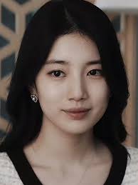 Bae Suzy Religion