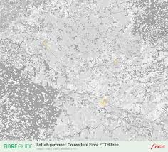Engagé dans un projet de déploiement de la fibre optique sur dix ans, le département saisit l'opportunité des amel pour bifurquer. Fibre Optique Dans Le Lot Et Garonne 47 Eligibilite Et Deploiement Ftth Fibre Guide