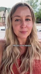 Ashley Buckner Chattanooga