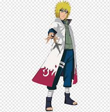 This is how minato fights before becoming 4th hokage, minato admits kakashi is not jonin level. Throwing Knife Minato Namikaze Kunai Dagger Knife Angle Dagger Weapon Png Pngwing