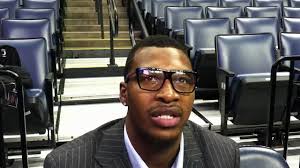 Cincinnati s Sean Kilpatrick recognized tries