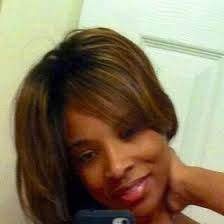 Sabrina Harper (harper8516)