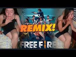 3 audio malo en free fire; Pin En Memes
