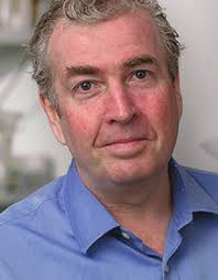 weillcornellmedicine