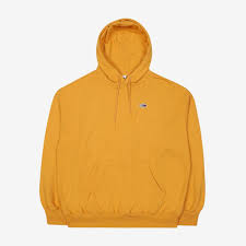 Bts X Fila Jimin Overfit Small Suity Hoodies Amber Fs2poc3224x Amr Hallyu Mart Shop with afterpay on eligible items. bts x fila jimin overfit small suity