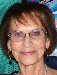 Dawn Hathorn Obituary (1929