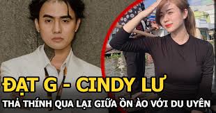 0967 665 855 (huy nguyễn) youtu.be/z3qonziqrvs. Gyroy6dz6je6dm