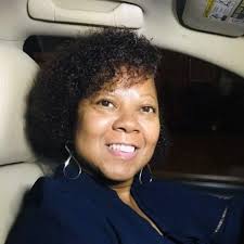 Hurricane Katrina: Two decades of resilience and change