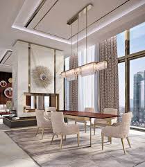 Italian Furniture In Usa At Cassoni Com Contemporary Modern And Traditional Furniture From Italy Elegant Dining Room Modern Dining Room Trendy Living Rooms