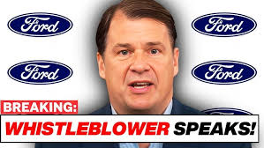 2005 Ford F150 5.4 Lauriat from Total Auto