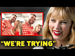 Luke Combs backstage with Jesse Addy at the ACMs