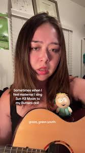 song for richard collopy #sunkilmoon #redhousepainters