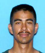 Sex Offender Records In Zipcode 48347