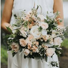 Maybe you would like to learn more about one of these? Bridal Bridesmaids Bouquets Floral Sunshine