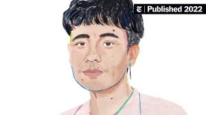 Anastasia Obis (@AnastasiaObis)