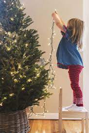 Pin On Christmas