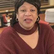 Cutts Family Obituaries