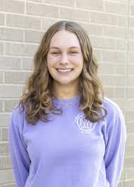 Cherishing creativity