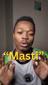 Raja bazaar ja ke sirf 2 kaam hi hote hain jee.. ya to masti karna ya pir  masti karwana., Full video out