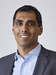 Jason Sternberg's Instagram, Twitter & Facebook