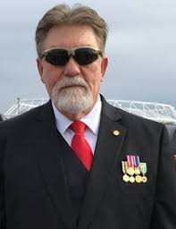 Obituary information for James Jackson Phillips, Jr.