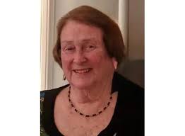 Emily-Ellen Warriner Mudryk Obituary (2025)