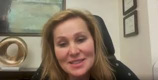 How to Think Like an Ichthyosis Expert