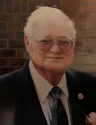 Donald Carlson Obituary June 28, 2018