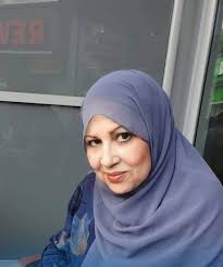 أولاد باب سويقة