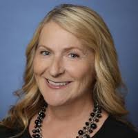 80+ "Patsy Poole" profiles