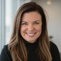 Stephanie Maxey Thomas