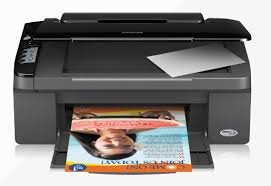 In the results, choose the best match for your pc and operating system. Epson Stylus Sx105 Driver Manual Software Download