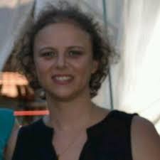 Vanessa Fetter's Instagram, Twitter & Facebook