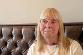 American Genesis: A Century of Invention and Technological  Enthusiasm|Thomas Hughes.