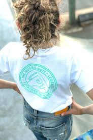 The eldest sibling, sabre norris, is the key source of their popularity and fame. Pin By Erin Conradie On Isabel Norris Nuts Catchmenuckeles Nuts Norris Merch