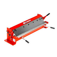 Wir pflegen die wiesen auf denen unsere schätze, die birnenbäume stehen. Maschinen Sindhuber Holzmann H Akm610eco Abkantmaschine