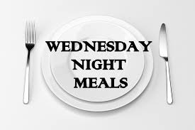 5.0 out of 5 stars great recipes but not just for saturday. Wednesday Night Meals