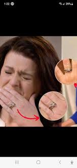 Guess who the father is? The first pic is mother and daughter, 2nd is  brother and sister, both have same parents