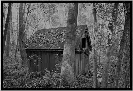 The blair witch project confused and frightened enough people when it was released in the summer of 1999 to earn more than $248 million in theaters worldwide. The Blair Witch Project Blair Witch Project Blair Witch Mystical Places