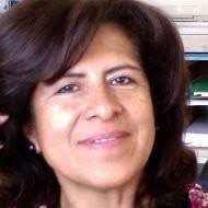 20+ "Yolanda Coello" profiles